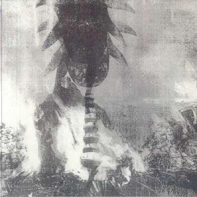 Snakinist Sand Form / No Jaw Nite Rights