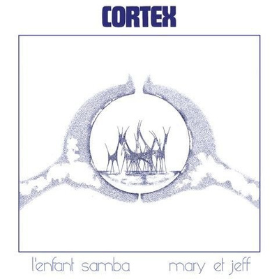 L'Enfant Samba / Mary & Jeff