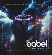 Babel (Gatefold) 180g