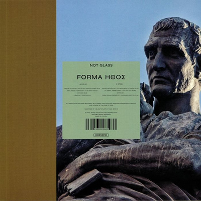 Forma