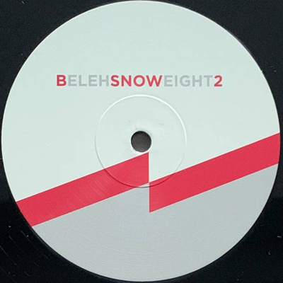 Snoweight