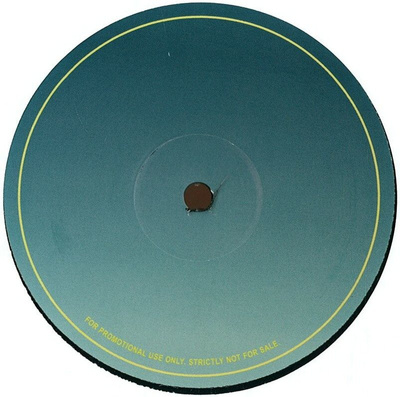 Get On The Floor / Shake Your Body (Down To The Ground)