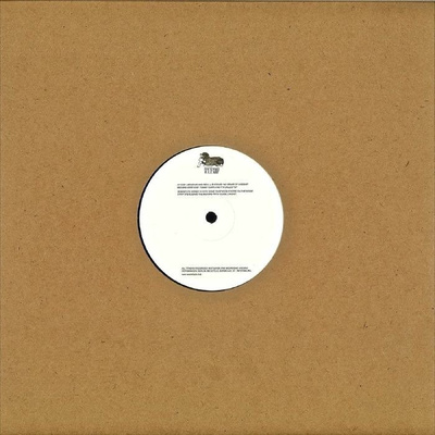 Waxtefacts 007