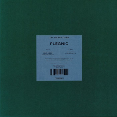 Plegnic