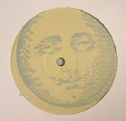 Margareten EP