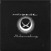 Muhammadunize