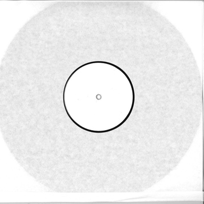 Intenso EP