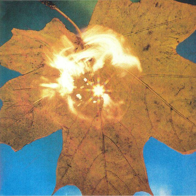 Force Of The Wind = Сила Ветра
