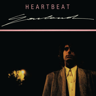 Heartbeat (Pink Vinyl)