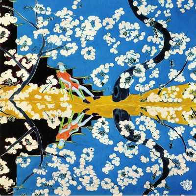 Club Degli Esploratori (Repress)