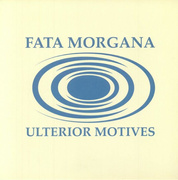Ulterior Motives