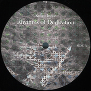 Rhythms of Dedication