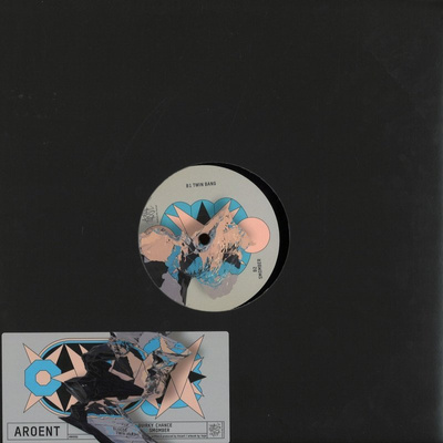 Eleese EP
