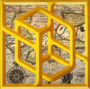 Orbus Terrarum [Used / Second Hand]