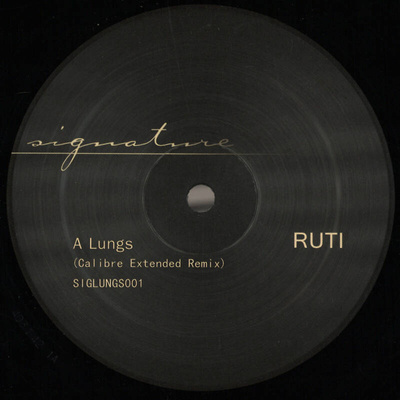 Lungs