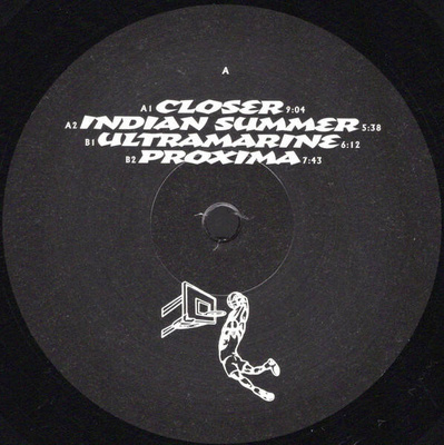 Closer