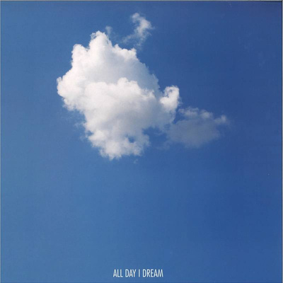 Lift Of Love EP