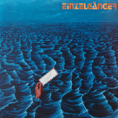 Einzelgänger