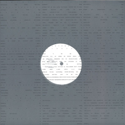 Climatotherapy (one-sided)