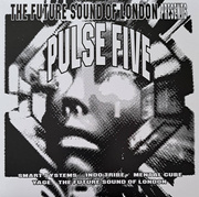 Pulse Five