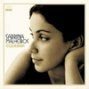 Equilibria (Gold Vinyl) (Record Store Day 2025)