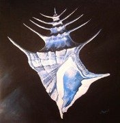 Kouté Jazz: 12 Jazz Tracks From The French West Indies