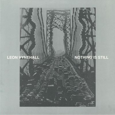 Nothing Is Still