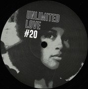 Unlimited Love #20