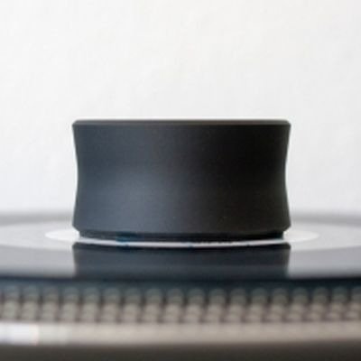 Vinyl Stabilizer No Logo