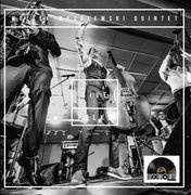 Polka Live (Record Store Day 2021)