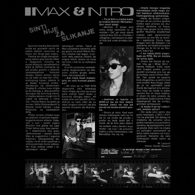 Return To The Future 1984-1994 (180g)