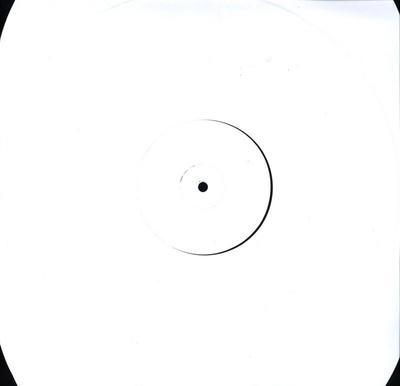 Key All 010