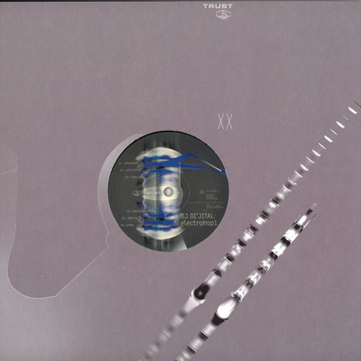 Electrohop1
