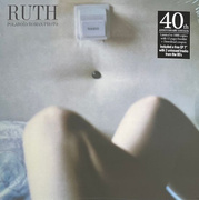 Polaroid / Roman / Photo (40th Anniversary Edition)