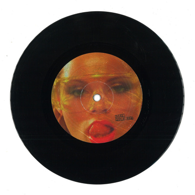 Satisfaction / Toast