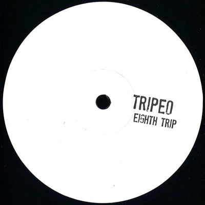 Eighth Trip