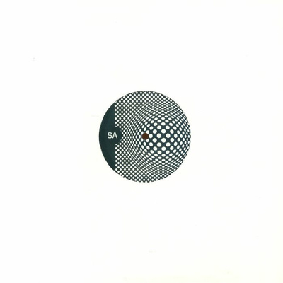 SA001 (180g)