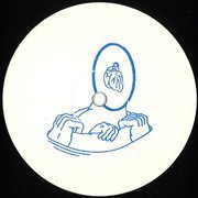 Massiv 09