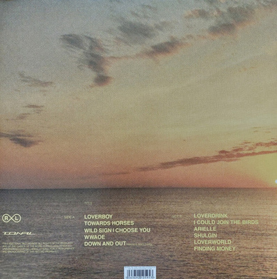 We Will Annihilate Our Enemies