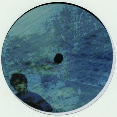 Unlimited Sky EP