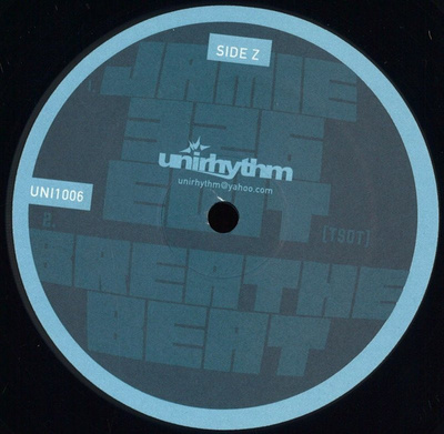 Something Like A Dream