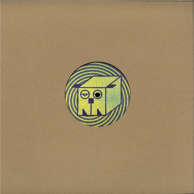 Waku Waku Doom / Bathyscaphe