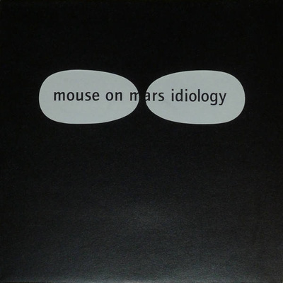 Idiology