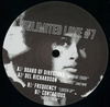 Unlimited Love #7