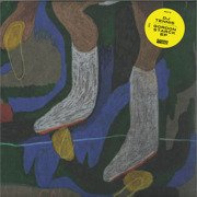Gordon Starck EP