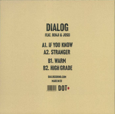 DOT 002