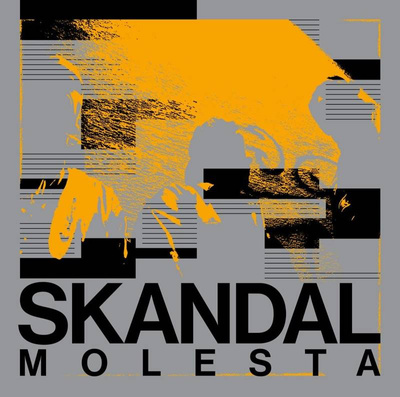 Skandal (Reedycja 2020)