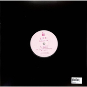 Radiosick EP