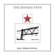 Basic Training Manual (180g)