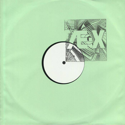 ÆX011